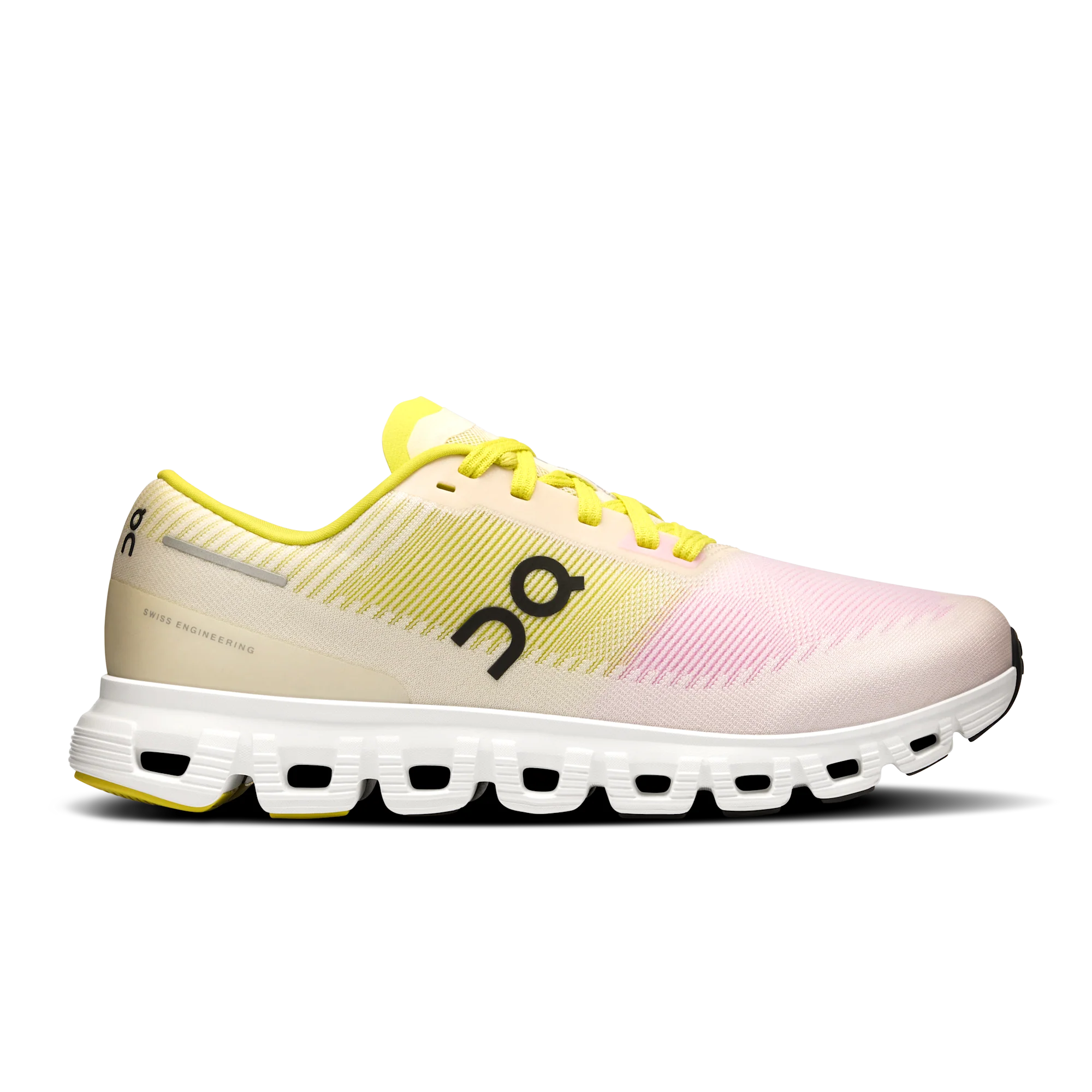 Cloud 6 Push - Image 2