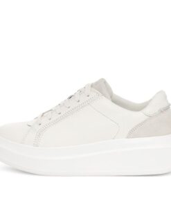 (WMNS)  Scape Trainer 'Bright White' 1130763-BRWH
