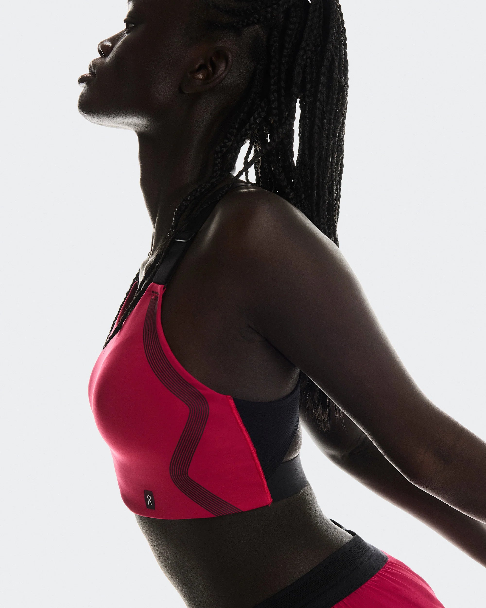 Performance Flex Bra - Image 49