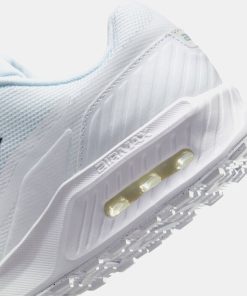 Women's Air Max Bia Shoes