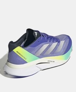 Alternative view of Men's Adizero Boston 12 Running Shoes