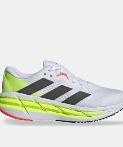 Men's Adistar 3 Shoes