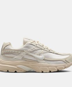 Women's Initiator Shoes