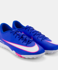 Alternative view of Men's Mercurial Vapor 16 Academy Turf Ground Football Shoes