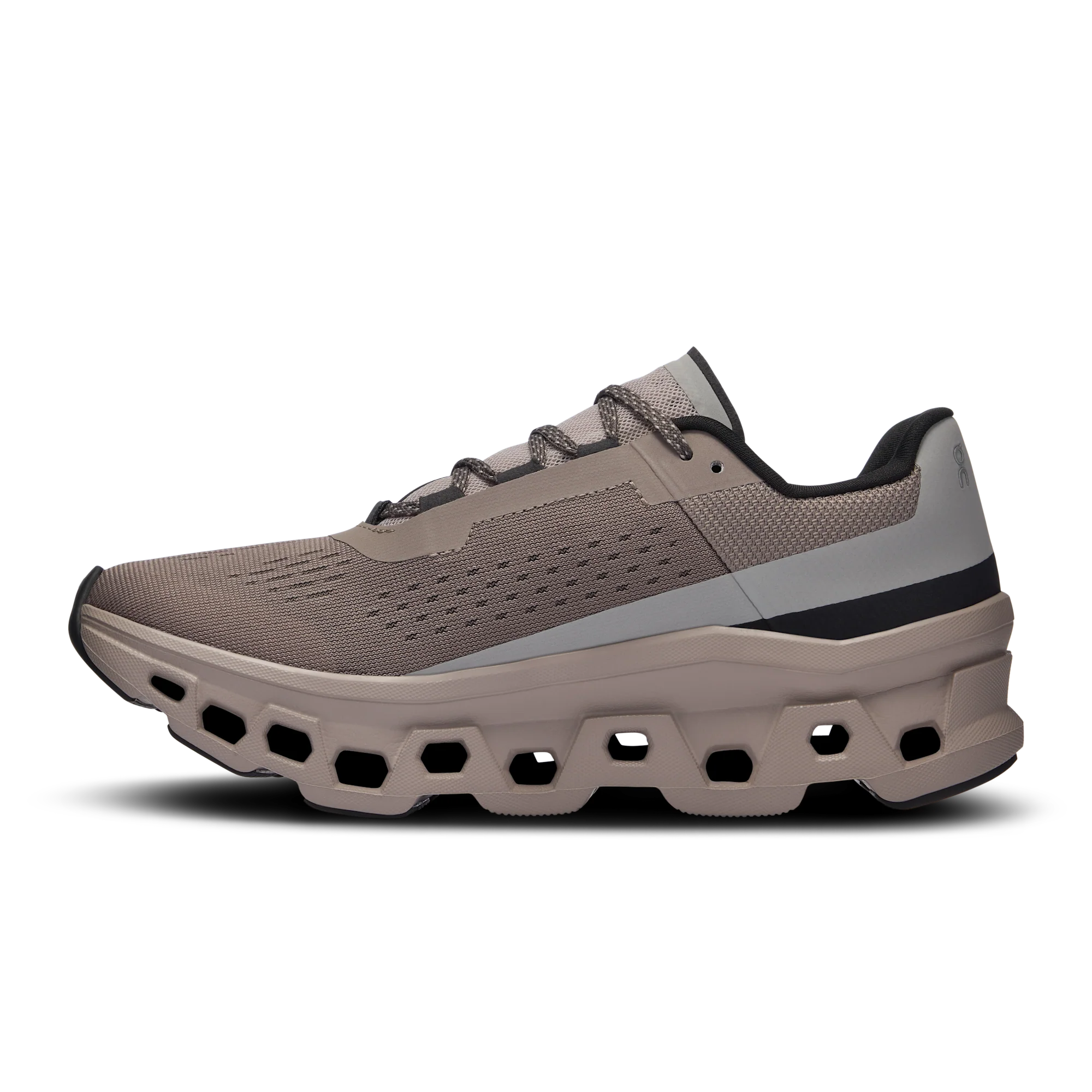 Cloudmonster - Image 23