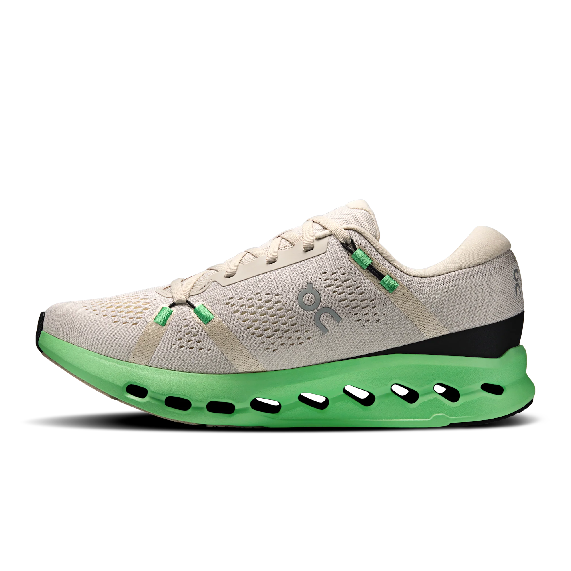 Cloudsurfer 2 - Image 63