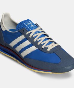 Alternative view of Women's SL 72 OG Shoes