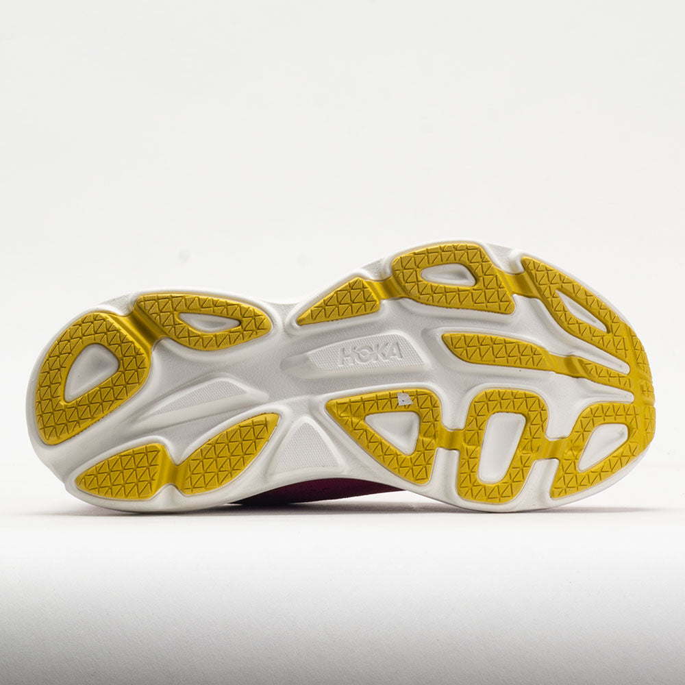 Bondi 8 Femmes - Image 4