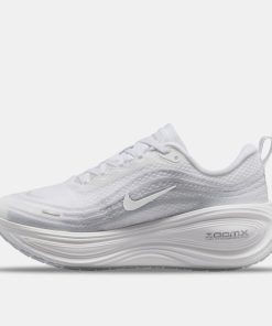 Alternative view of Women's Vomero Plus Road Running Shoes