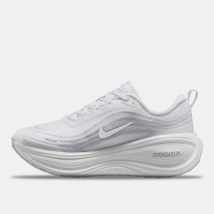 Women's Vomero Plus Road Running Shoes - Image 2