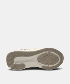 Alternative view of Kids' Stellar Ride Running Shoes