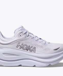 Bondi 9 Femmes - Lueur de la lumi¨¨re des ¨¦toiles