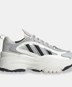 Women's Ozgaia Shoes