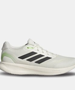 Men's Runfalcon 5 Running Shoes