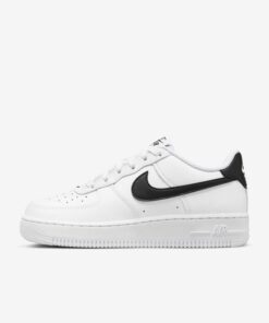 Kids' Air Force 1 Shoes