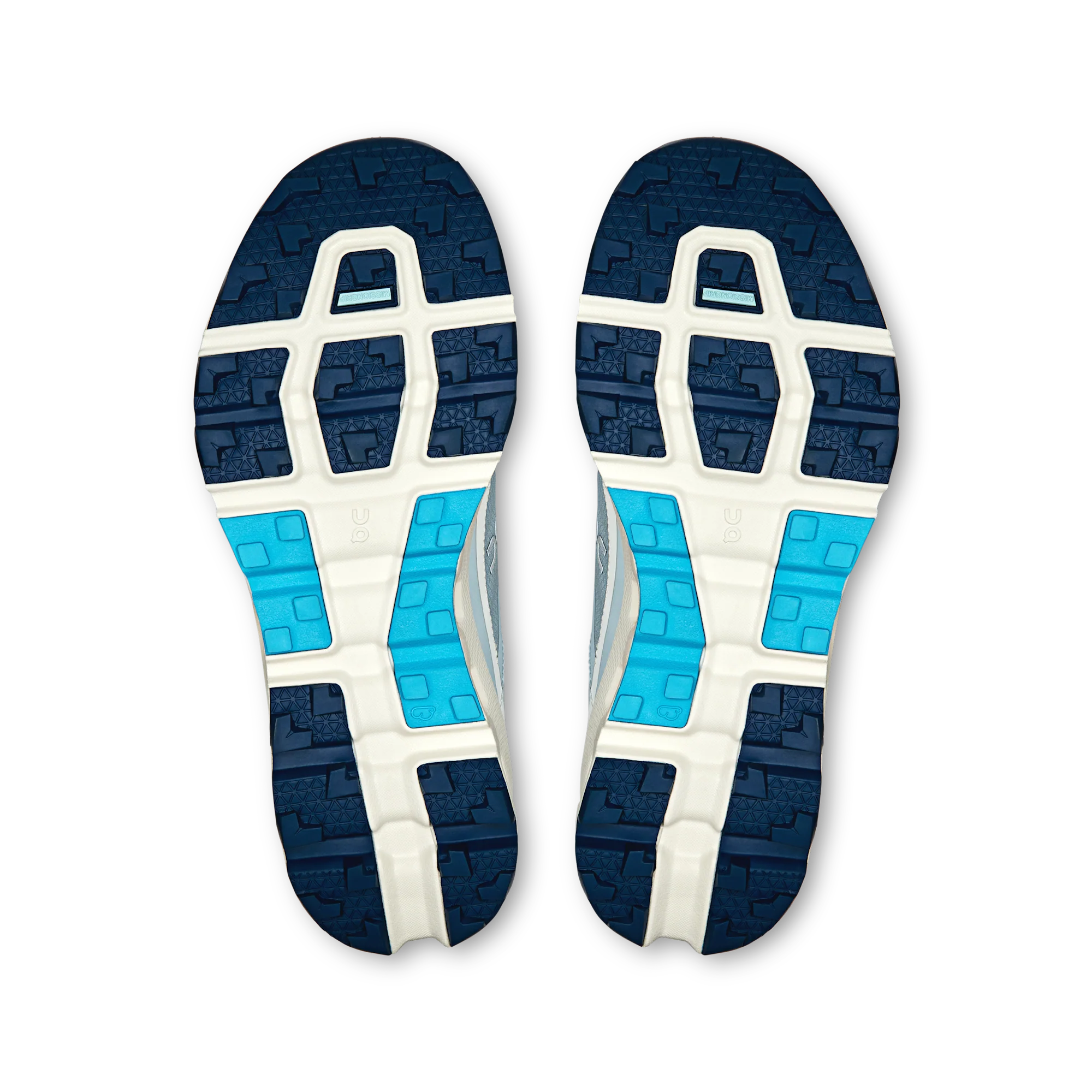 Cloudvista 2 Waterproof - Image 4