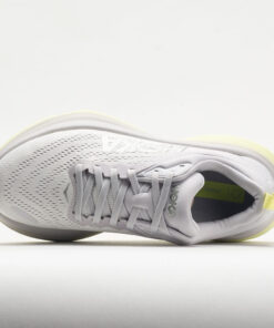 Alternative view of Bondi 8 Femmes