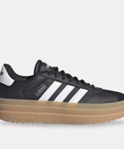 Women's VL Court Bold Shoes