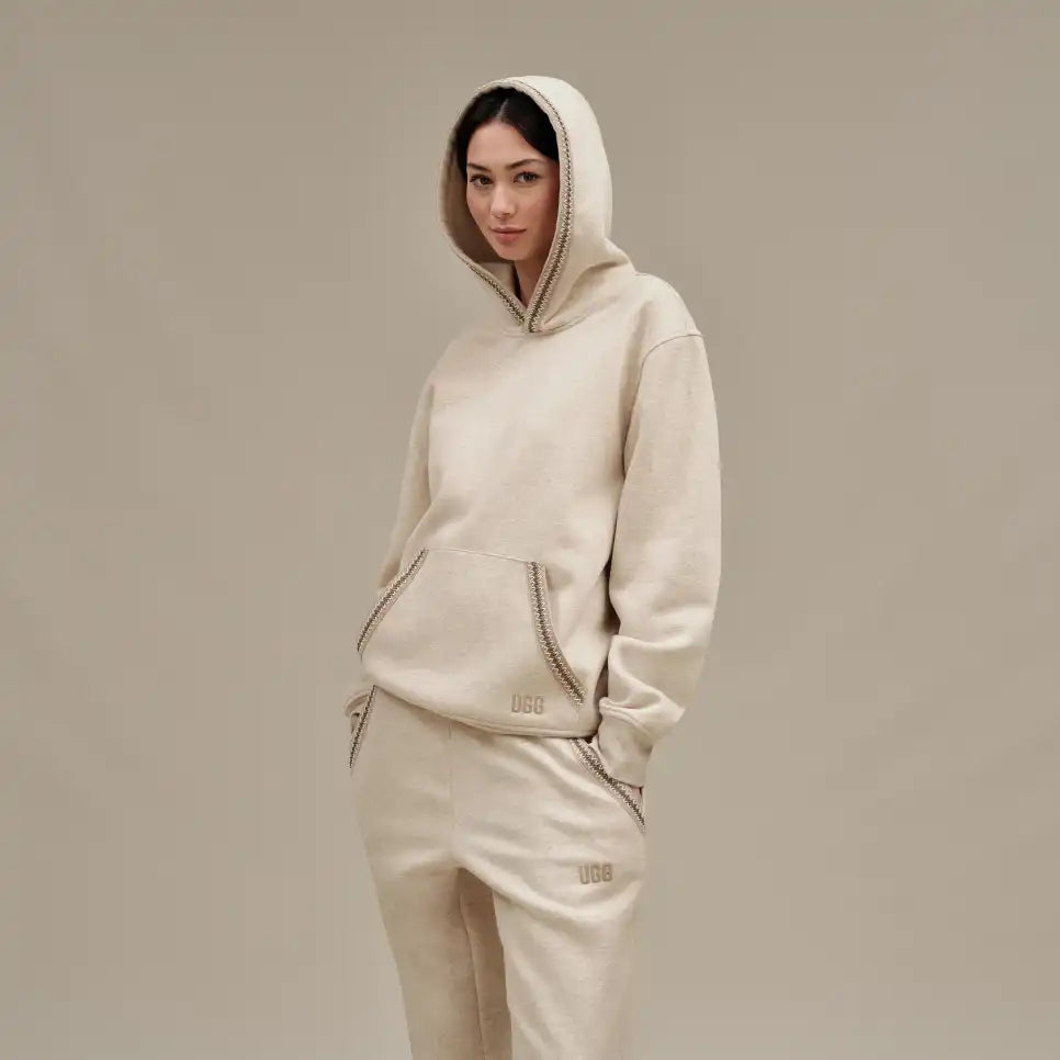 Homme Tasman Hoodie - Image 3