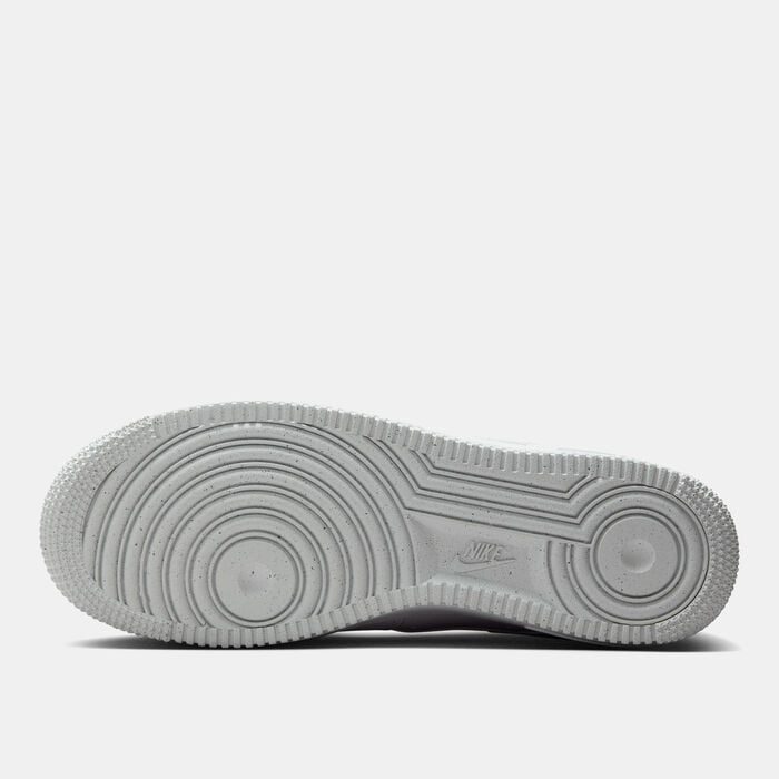 Women's Air Force 1 '07 Next Nature Shoes - Image 4