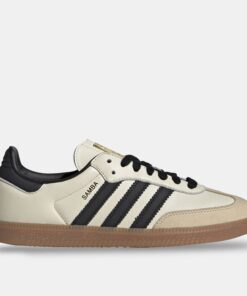 Women's Samba OG Shoes