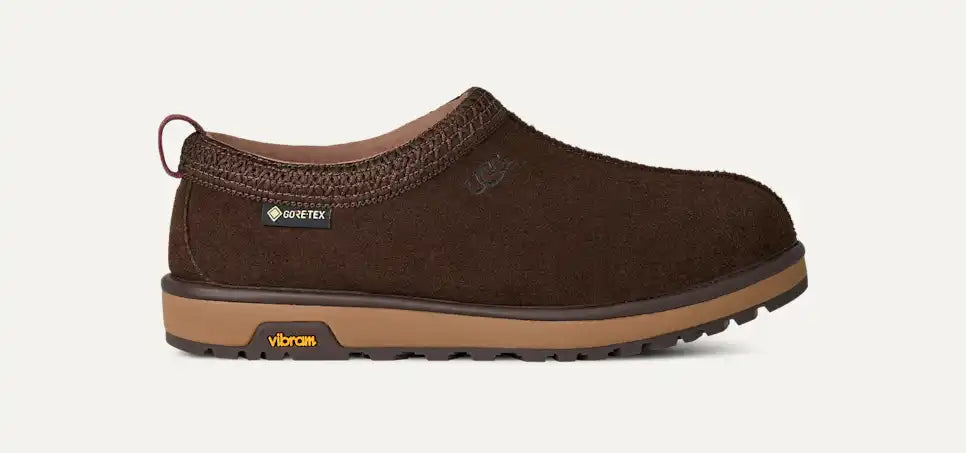 Homme Tasman GTX - Image 7