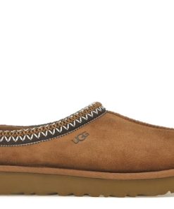 ugg Tasman Slipper Chestnut