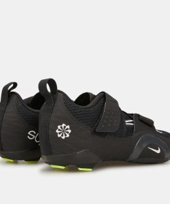 Alternative view of Men's SuperRep Cycle 2 Next Nature Cycling Shoe