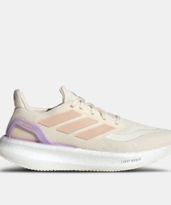 Women's Pureboost 5 Running Shoes