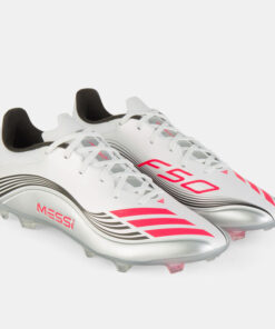 Alternative view of Men's F50 Messi League Firm/Multi-Ground Football Shoes