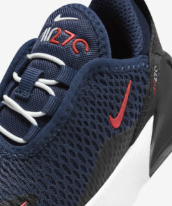 Kids' Air Max 270 Shoes