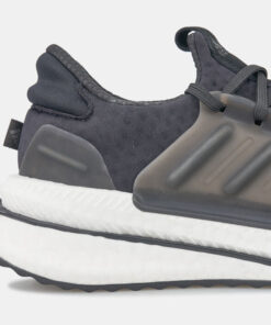 Women's X_PLRBOOST Shoe