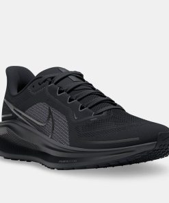 Alternative view of Women's Pegasus 41 Road Running Shoes