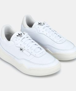 Women's Her Court Shoe