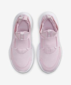 Kids' Flex Runner 3 Road Running Shoes
