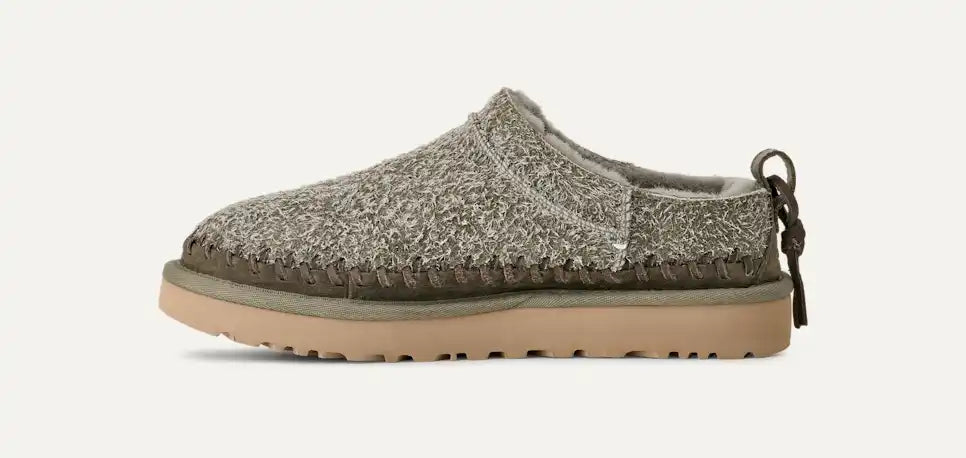 Women's Classic Micro Biarritz Boot - Image 5