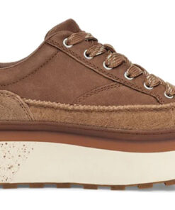 Alternative view of (WMNS)  Marin Lace 1120720-CLTHR