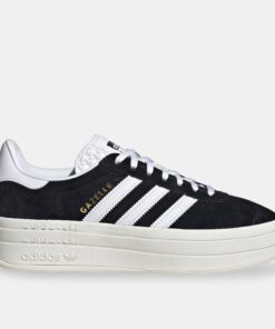 Women's Gazelle Bold Shoes