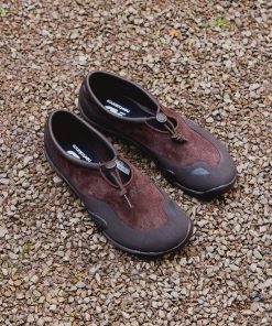 Alternative view of New Balance MT10T