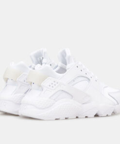 Women's Air Huarache Shoe