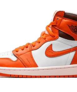 air jodan 1 Retro High OG Starfish
