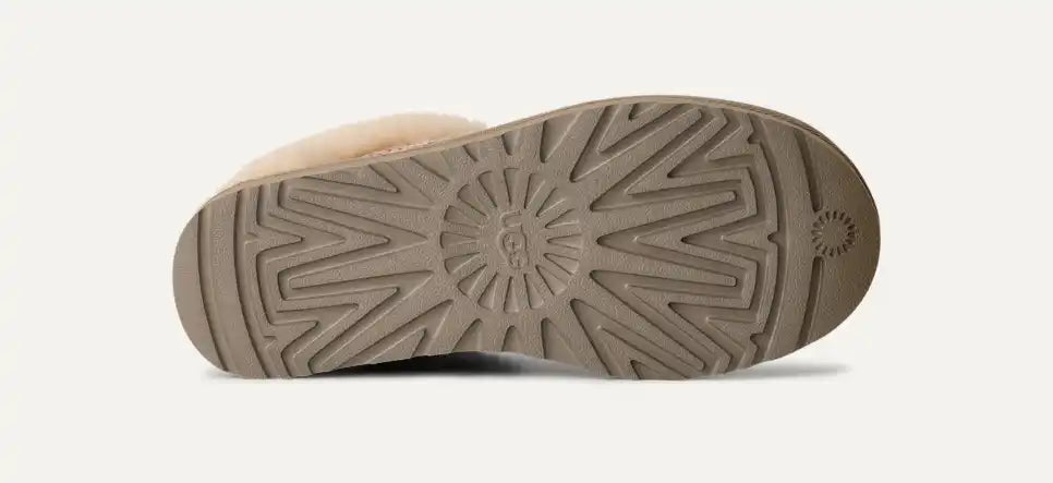 Femme Slippette Taslyn Slipper - Image 8