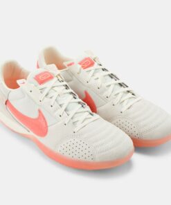Alternative view of Men's Streetago Indoor Court Football Shoes