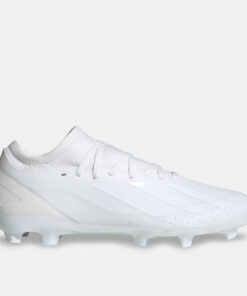 X CRAZYFAST.3 Firm Ground Football Shoe