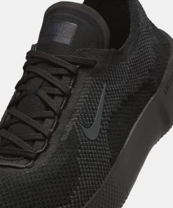 Men's Free 2025 Running Shoes