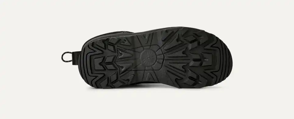 Toddlers / Kids Adirondack Boot XXV Pull-On - Image 13