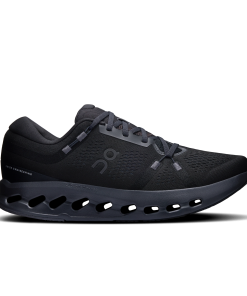 Alternative view of Cloudsurfer 2 Wide