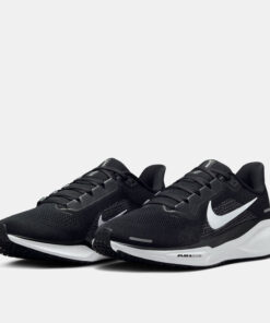 Alternative view of Women's Pegasus 41 Road Running Shoes