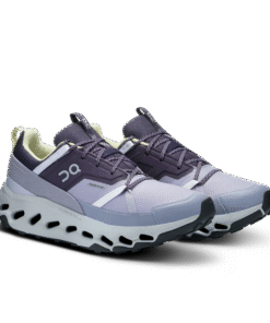 Alternative view of Cloudhorizon Waterproof