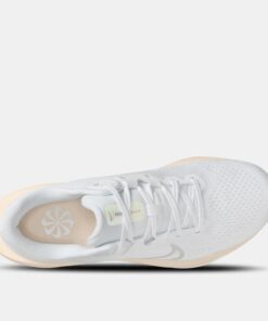 Women's Quest 6 Road Running Shoes